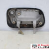 MANIGLIA INTERNA PORTELLONE POSTERIORE TOYOTA Rav4 4° Serie (05>09)