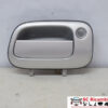 MANIGLIA INTERNA PORTELLONE POSTERIORE TOYOTA Rav4 4° Serie (05>09)