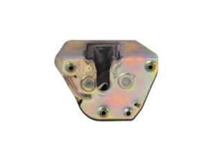 SERRATURA PORTA SCORREVOLE DX LANCIA Phedra 1° Serie 1494922080 (02>10)