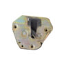 SERRATURA LATO SX PORTA SCORREVOLE LANCIA Phedra 1° Serie 1494923080 (02>10)