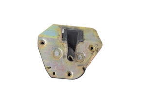 SERRATURA LATO SX PORTA SCORREVOLE LANCIA Phedra 1° Serie 1494923080 (02>10)