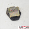 SERRATURA LATO SX PORTA SCORREVOLE LANCIA Phedra 1° Serie 1494923080 (02>10)