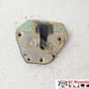 SERRATURA LATO SX PORTA SCORREVOLE LANCIA Phedra 1° Serie 1494923080 (02>10)