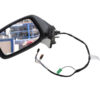 SPECCHIETTO RETROVISORE SINISTRO LANCIA Phedra 1° Serie 9464244380 (02>10)