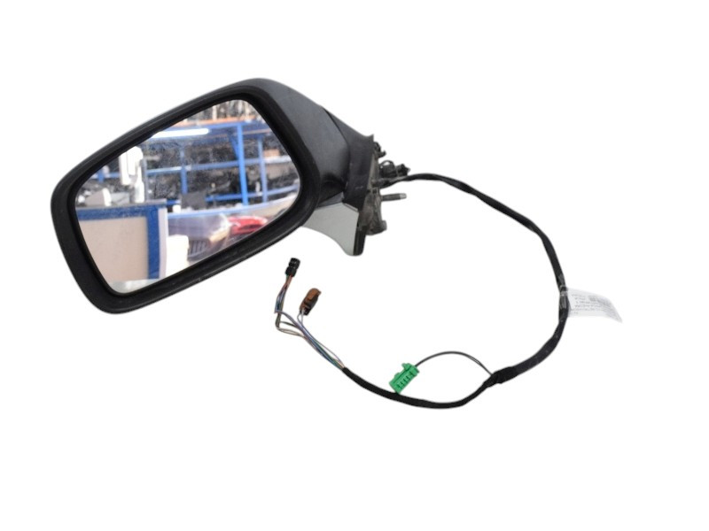 SPECCHIETTO RETROVISORE SINISTRO LANCIA Phedra 1° Serie 9464244380 (02>10)