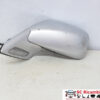 SPECCHIETTO RETROVISORE SINISTRO LANCIA Phedra 1° Serie 9464244380 (02>10)