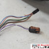 SPECCHIETTO RETROVISORE SINISTRO LANCIA Phedra 1° Serie 9464244380 (02>10)