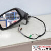 SPECCHIETTO RETROVISORE SINISTRO LANCIA Phedra 1° Serie 9464244380 (02>10)