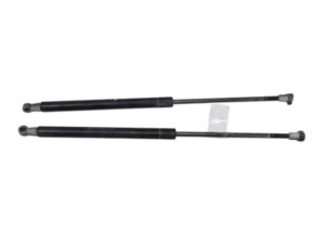 PISTONCINI COFANO POST. FIAT Punto EVO 51778432 (09>12)