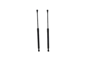 ATTUATORI SOLLEVAMENTO COFANO ANTERIORE DX E SX BMW Serie 3 E91 Touring 51237129190 (05>08)