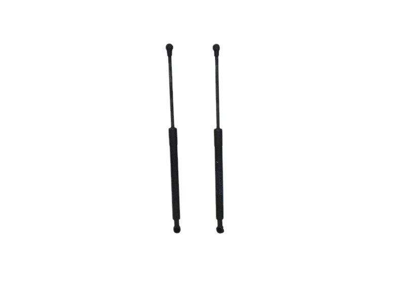 ATTUATORI SOLLEVAMENTO COFANO ANTERIORE DX E SX BMW Serie 3 E91 Touring 51237129190 (05>08)