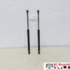 ATTUATORI SOLLEVAMENTO COFANO ANTERIORE DX E SX BMW Serie 3 E91 Touring 51237129190 (05>08)