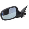 SPECCHIETTO RETROVISORE SINISTRO CITROEN C8 Serie 51167268261 (02>18)