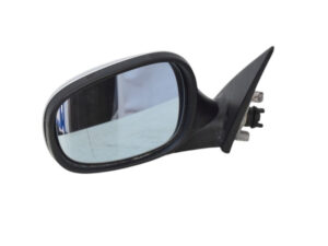 SPECCHIETTO RETROVISORE SINISTRO CITROEN C8 Serie 51167268261 (02>18)