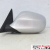 SPECCHIETTO RETROVISORE SINISTRO CITROEN C8 Serie 51167268261 (02>18)
