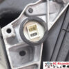 SPECCHIETTO RETROVISORE SINISTRO CITROEN C8 Serie 51167268261 (02>18)