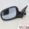 SPECCHIETTO RETROVISORE SINISTRO CITROEN C8 Serie 51167268261 (02>18)