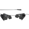 SERRATURA COFANO ANTERIORE BMW Serie 3 E90 Berlina 51237115229 (05>08)