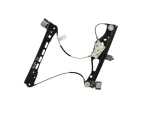 MOTORINO ALZAVETRO ANTERIORE SINISTRO MERCEDES Classe E Berlina W211 A2117200146 (02>07)