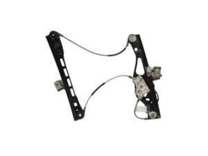 MOTORINO ALZAVETRO ANTERIORE DESTRA MERCEDES Classe E Berlina W211 A2117200246 (02>07)