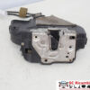 SERRATURA POSTERIORE DESTRA MERCEDES Classe E Berlina W211 A2117300635 (02>07)