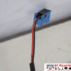 SERRATURA POSTERIORE DESTRA MERCEDES Classe E Berlina W211 A2117300635 (02>07)