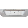 MODANATURA PORTELLONE POST. MERCEDES Classe E Berlina W211 2117500037 (02>07)