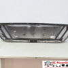 MODANATURA PORTELLONE POST. MERCEDES Classe E Berlina W211 2117500037 (02>07)