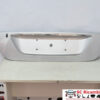 MODANATURA PORTELLONE POST. MERCEDES Classe E Berlina W211 2117500037 (02>07)