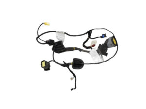 CABLAGGIO PORTA ANTERIORE DESTRA LANCIA Ypsilon 1° Serie 51729397 (03>06)