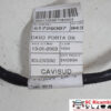 CABLAGGIO PORTA ANTERIORE DESTRA LANCIA Ypsilon 1° Serie 51729397 (03>06)