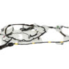 31270613 31270613 CABLAGGIO PORTELLONE VOLVO V60 1° Serie diesel