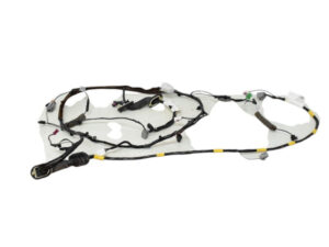 31270613 31270613 CABLAGGIO PORTELLONE VOLVO V60 1° Serie diesel