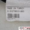 31270613 31270613 CABLAGGIO PORTELLONE VOLVO V60 1° Serie diesel