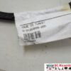 31270613 31270613 CABLAGGIO PORTELLONE VOLVO V60 1° Serie diesel