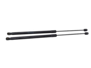 PISTONCINI COFANO POST. VOLVO V60 1° Serie 31297080 (10>18)