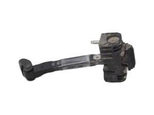 TIRANTE POSTERIORE DESTRA SINISTRA VOLVO V60 1° Serie 31298467 (10>18)