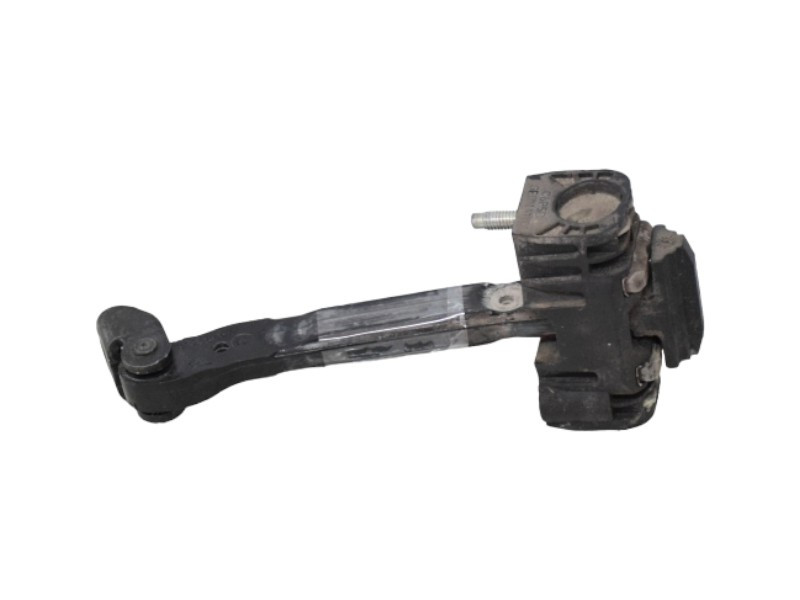 TIRANTE POSTERIORE DESTRA SINISTRA VOLVO V60 1° Serie 31298467 (10>18)