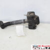 TIRANTE POSTERIORE DESTRA SINISTRA VOLVO V60 1° Serie 31298467 (10>18)