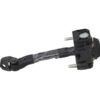 TIRANTE POSTERIORE DESTRA SINISTRA VOLVO V60 1° Serie 31298467 (10>18)