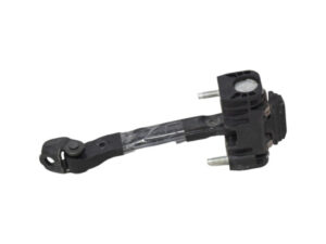 TIRANTE POSTERIORE DESTRA SINISTRA VOLVO V60 1° Serie 31298467 (10>18)