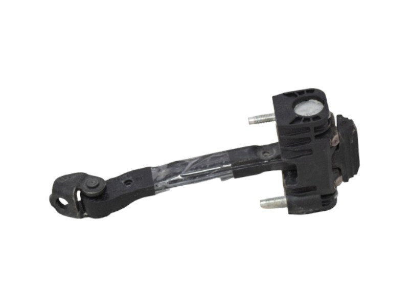 TIRANTE POSTERIORE DESTRA SINISTRA VOLVO V60 1° Serie 31298467 (10>18)