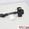 TIRANTE POSTERIORE DESTRA SINISTRA VOLVO V60 1° Serie 31298467 (10>18)