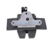 SERRATURA PORTELLONE POSTERIORE VOLVO V60 1° Serie 31335045 (10>18)