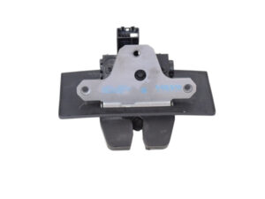 SERRATURA PORTELLONE POSTERIORE VOLVO V60 1° Serie 31335045 (10>18)