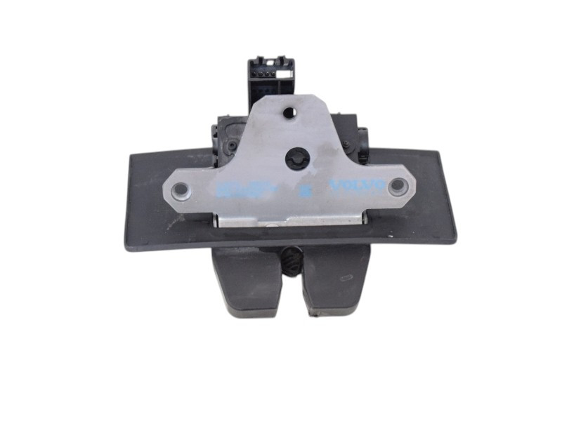 SERRATURA PORTELLONE POSTERIORE VOLVO V60 1° Serie 31335045 (10>18)