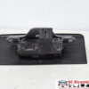 SERRATURA PORTELLONE POSTERIORE VOLVO V60 1° Serie 31335045 (10>18)