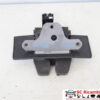 SERRATURA PORTELLONE POSTERIORE VOLVO V60 1° Serie 31335045 (10>18)