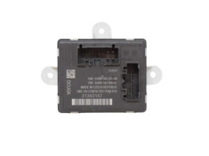 CENTRALINA PORTA DX PASSEGGERO VOLVO V60 1° Serie 31343147 (10>18)