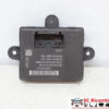 CENTRALINA PORTA POSTERIORE DX VOLVO V60 1° Serie 31343481 (10>18)